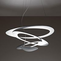 подвесной светильник 1249010a от artemide в Чебоксарах