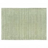 ковер bamboo sallow 160x230 в Чебоксарах