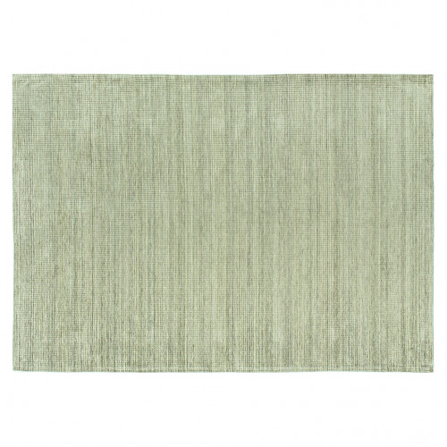 ковер bamboo sallow 160x230 в Чебоксарах