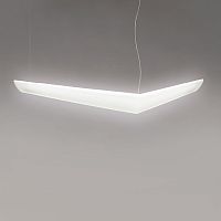 подвесной светильник l860410 от artemide в Чебоксарах