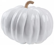 декор pumpkin big* в Чебоксарах