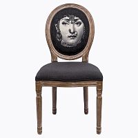 стул индия fornasetti в Чебоксарах