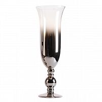 настольные вазы ваза benigma small vase в Чебоксарах