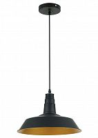 подвесной светильник odeon light kasl 3378/1 в Чебоксарах