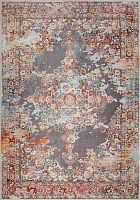 ковер ungaro jasmine 160x230 в Чебоксарах