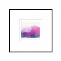 постер ethereal moments 4 разноцветный в Чебоксарах