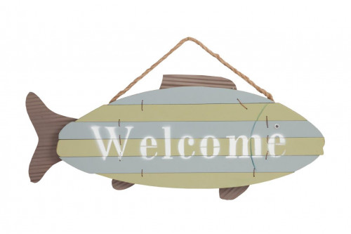 декоративная табличка на дверь joaquin в Чебоксарах