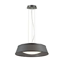 подвесной светильник odeon light sapia 4158/3 в Чебоксарах