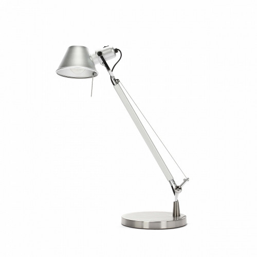 настольный светильник tolomeo h80 в Чебоксарах