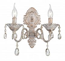 бра st luce splendi sl139.501.02 в Чебоксарах