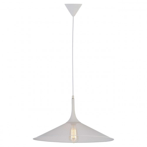 подвесной светильник lussole loft lsp-9812 в Чебоксарах