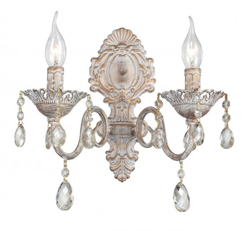 бра st luce splendi sl139.501.02 в Чебоксарах
