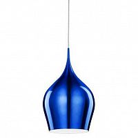 подвесной светильник arte lamp vibrant asp-az в Чебоксарах