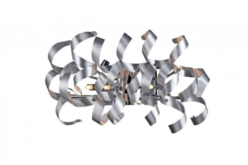 бра st luce piovera sl450.001.05 в Чебоксарах