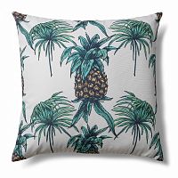 чехол tropic cushion 45x45 от la forma (ex julia grup) в Чебоксарах