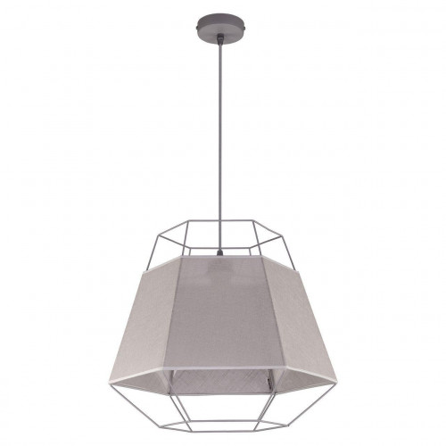 подвесной светильник tk lighting 1801 cristal 1 в Чебоксарах