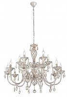 подвесная люстра st luce splendi sl139.503.15 в Чебоксарах