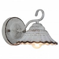 бра st luce sl257.501.01 в Чебоксарах