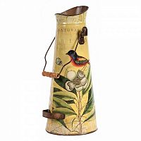 декоративный кувшин catesby's natural history yellow в Чебоксарах