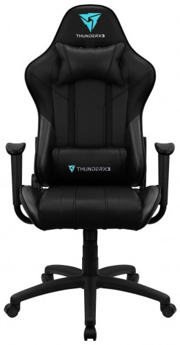 компьютерное кресло thunderx3 ec3 игровое в Чебоксарах