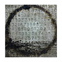 картина c0013-1 в Чебоксарах