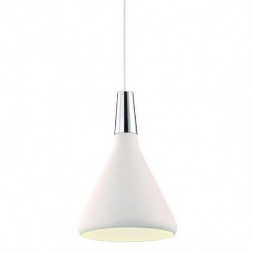 подвесной светильник arte lamp 73 a9154sp-1wh в Чебоксарах