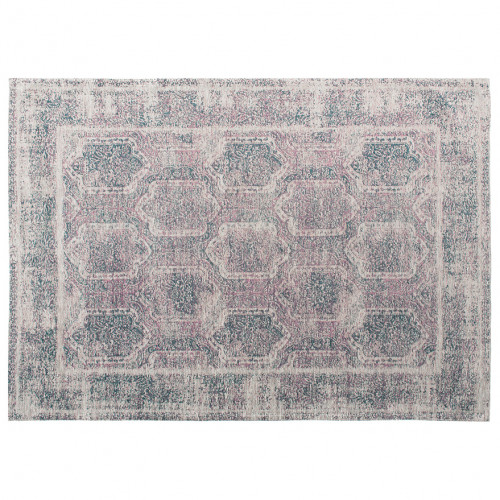 ковер nepal grapes 200x300 в Чебоксарах