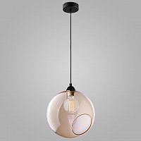 подвесной светильник tk lighting pobo 1934 pobo 1 в Чебоксарах