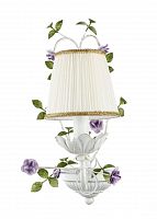 бра st luce fiori sl695.501.01 в Чебоксарах