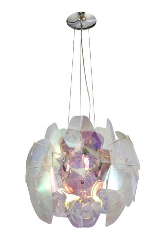 подвесной светильник st luce baleno sl.. в Чебоксарах
