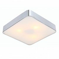 потолочный светильник arte lamp cosmopolitan a7210pl-3cc в Чебоксарах