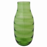 настольные вазы ваза taila vase в Чебоксарах