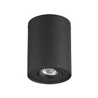 потолочный светильник odeon light pillaron 3565/1c в Чебоксарах