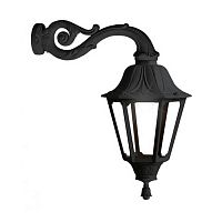 уличный настенный светильник fumagalli adam/noemi e35.171.000.axe27 в Чебоксарах