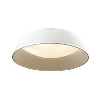 потолочный светильник odeon light sapia 4157/5c в Чебоксарах