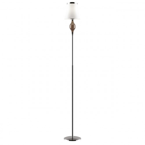 торшер lightstar escica 806710 в Чебоксарах