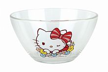 пиала hello kitty 13 см в Чебоксарах