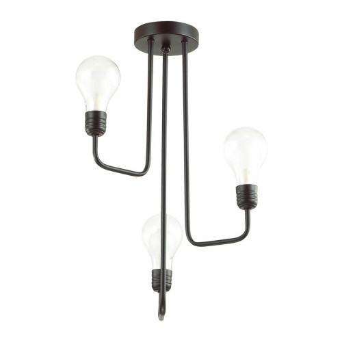 подвесная люстра lumion nattu 3636/3c в Чебоксарах