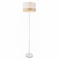 торшер toplight mabel tl1121-1s в Чебоксарах