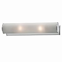 подсветка для зеркал odeon light tube 2028/2w в Чебоксарах