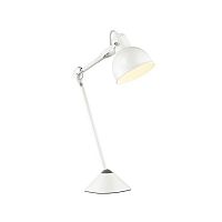 настольная лампа odeon light arta 4126/1t в Чебоксарах