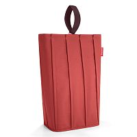 корзина для белья laundrybag m russet в Чебоксарах