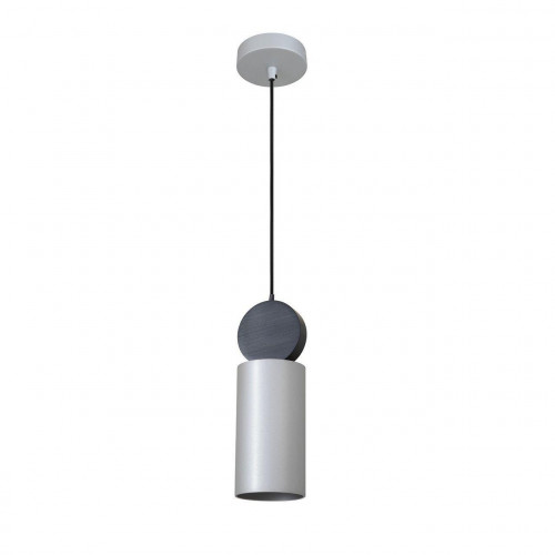 подвесной светильник favourite otium 2270-1p в Чебоксарах