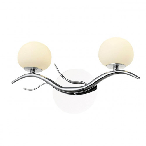 бра st luce colato sl553.501.02 в Чебоксарах