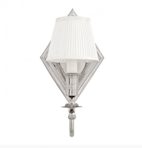 бра diamond single от eichholtz в Чебоксарах