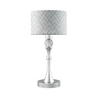 настольная лампа lamp4you eclectic m-11-cr-lmp-y-16 в Чебоксарах