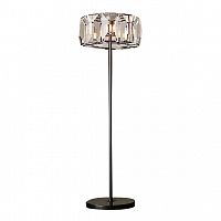 торшер harlow crystal 3 от delight collection в Чебоксарах