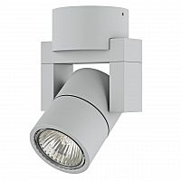 потолочный светильник lightstar illumo l1 051040 в Чебоксарах