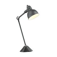 настольная лампа odeon light arta 4125/1t в Чебоксарах