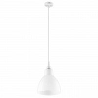 подвесной светильник lightstar loft 865016 в Чебоксарах